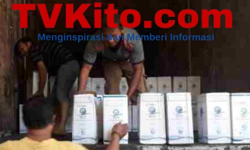Jemaah Haji Indonesia Dilarang Bawa Air Zamzam ke Tanah Air