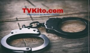 Polisi Menangkap 4 Pelajar Pelaku Tawuran yang Tewaskan Anggota Karang Taruna Cikarang ,  6 DPO