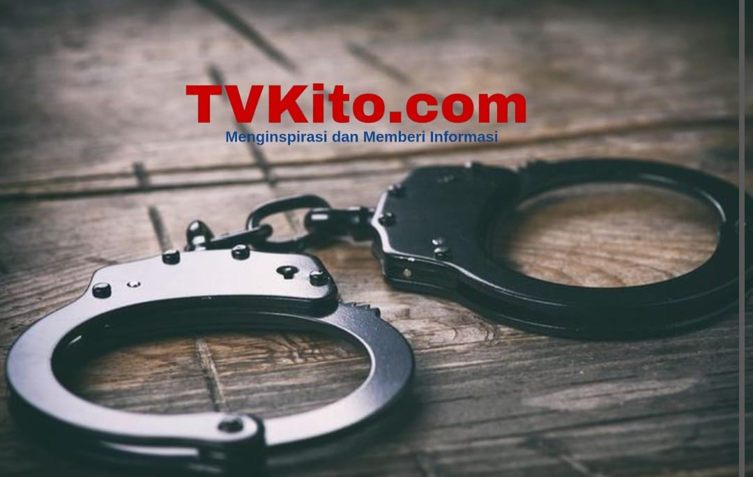 Polisi Menangkap 4 Pelajar Pelaku Tawuran yang Tewaskan Anggota Karang Taruna Cikarang , 6 DPO