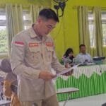 Pentingnya Harmonisasi Legislatif dan Eksekutif Terkait Pejabat Sekwan DPRD Lubuklinggau