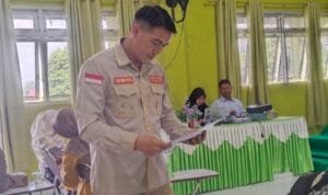 Pentingnya Harmonisasi Legislatif dan Eksekutif Terkait Pejabat Sekwan DPRD Lubuklinggau