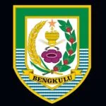 Puluhan Pejabat Pemprov Bengkulu Nonjob !