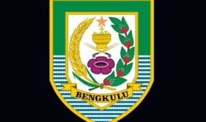 Puluhan Pejabat Pemprov Bengkulu Nonjob !