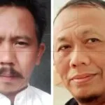 Kontra dan Harapan Ketua RT di Lubuk Linggau Terhadap Perbedaan Regulasi Permendagri dan Perda tentang Masa Jabatan dan Pilkart