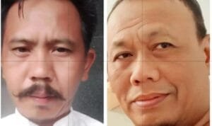 Kontra dan Harapan Ketua RT di Lubuk Linggau Terhadap Perbedaan Regulasi Permendagri dan Perda tentang Masa Jabatan dan Pilkart