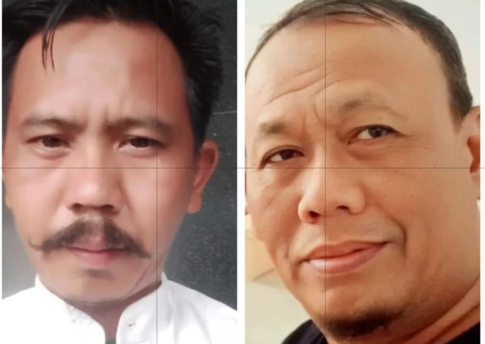 Kontra dan Harapan Ketua RT di Lubuk Linggau Terhadap Perbedaan Regulasi Permendagri dan Perda tentang Masa Jabatan dan Pilkart
