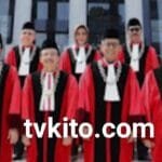 MK Putuskan Pemilu Nasional dan Pemilu Lokal di Selenggarakan Terpisah