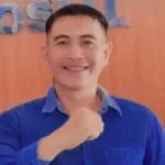 Naiknya Insentif RT Se-Kota Lubuklinggau Ini Prespektif Ferry Isrop Linggu Juara