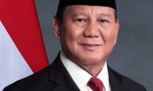 Prabowo Perintahkan Evakuasi WNI dari Iran, Pemerintah Siapkan Jalur Darat