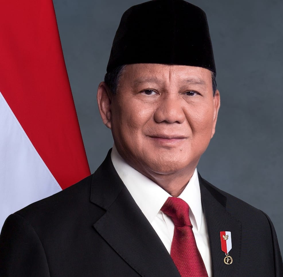 Prabowo Perintahkan Evakuasi WNI dari Iran, Pemerintah Siapkan Jalur Darat