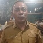 Gerebek Gudang Oli Palsu, Wagub Kalbar Ada Jaringan Besar dari Luar Negeri