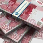 Kegiatan Pokir DPRD Lubuklinggau 2025 Ferry Isrop Mengajak Masyarakat Berpartisipasi Mengawasi