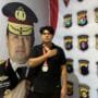 Bripda Dzaky  Kebanggaan Bagi Institusi Polri, Khususnya Polres Lubuk Linggau di Kancah Nasional