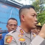 Kapolres Bogor Pastikan Tak Penjarakan Warga yang Lawan Begal