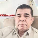 SERTIPIKAT RAIB 23 TAHUN,MILIK DEDDY ROCHAKA WIJAYA MOCHTAR BERLANJUT KE SIDANG MEDIASI