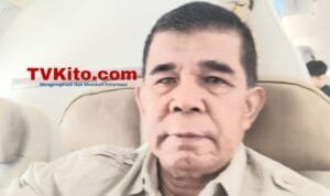SERTIPIKAT RAIB 23 TAHUN,MILIK DEDDY ROCHAKA WIJAYA MOCHTAR BERLANJUT KE SIDANG MEDIASI