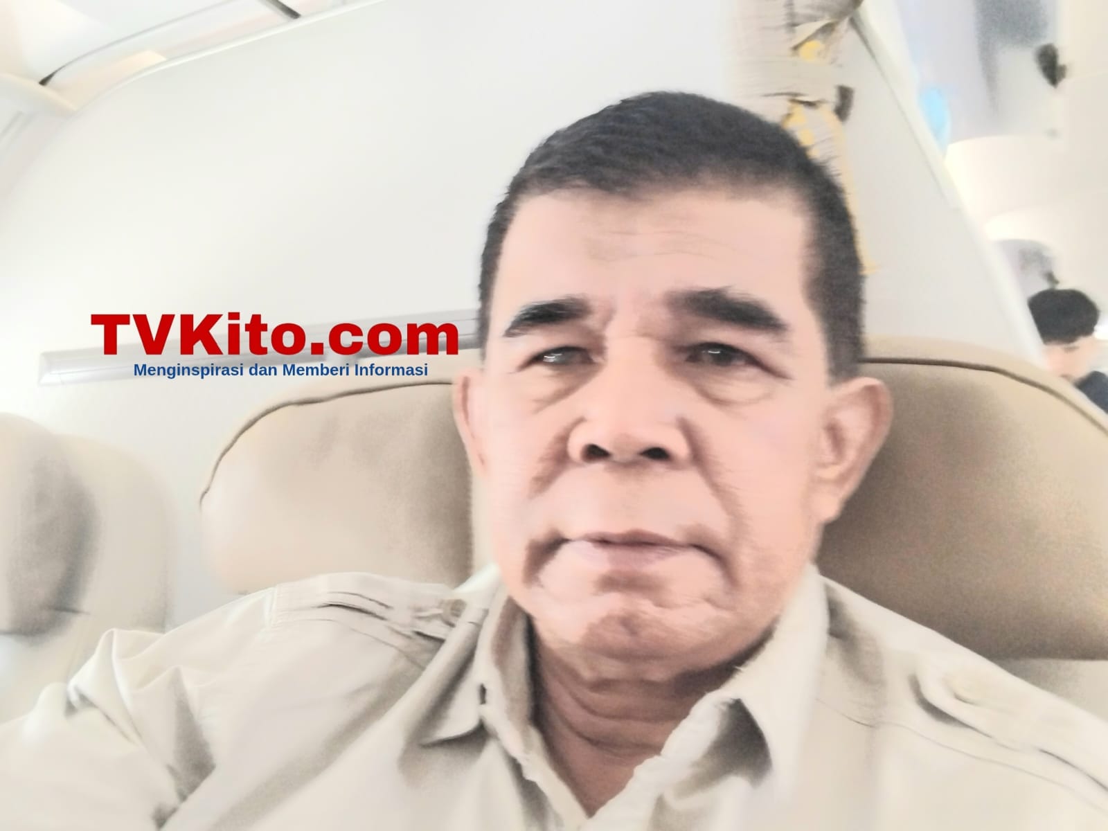 SERTIPIKAT RAIB 23 TAHUN,MILIK DEDDY ROCHAKA WIJAYA MOCHTAR BERLANJUT KE SIDANG MEDIASI