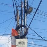 Perluasan Jaringan “WiFi MyRepublic” di Lubuklinggau Diduga Ilegal Serta Menyalahi Aturan