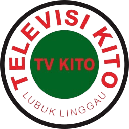 TV Kito logo