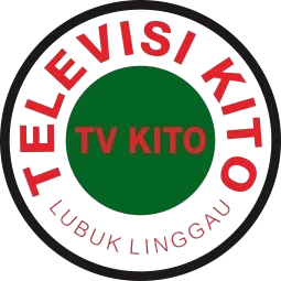 TV Kito logo