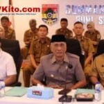 Bakal Bangun “Linggau Heritage,” Wawako Rustam Effendi Ungkap Bisa Jadi Ikon Kota