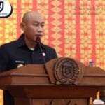 Terkait PBB-P2 Naik, Wako Rachmat Hidayat Luncurkan ‘Promo Kemerdekaan’ Hapuskan Beban Dibawah Rp150 Ribu