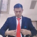 Paralegal Itu Apa?.. Ini Penjelasan Feri Isrop