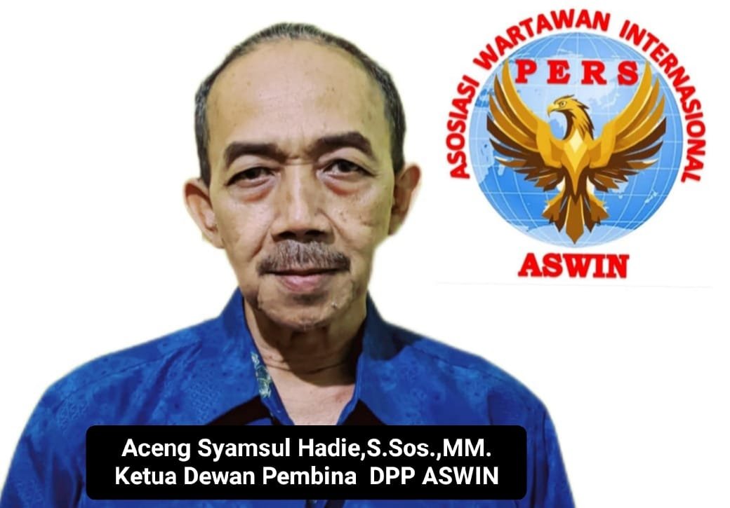 Serangan Bom Israel ke Qatar Merubah Geopolitik Timur Tengah.