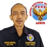 Perusahaan Pers (Media) dan Organisasi Wartawan Tidak Wajib Terdaftar di Dewan Pers.