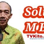 Keracunan MBG Kian Meningkat || Sebaiknya Pengelolaan MBG Diserahkan Kepada Sekolah Masing-masing.