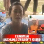 Hari Ke-5 Pencarian Cevin, Pelajar SMK Pertanian yang Jatuh dari Jembatan Air Beliti Belum Ditemukan