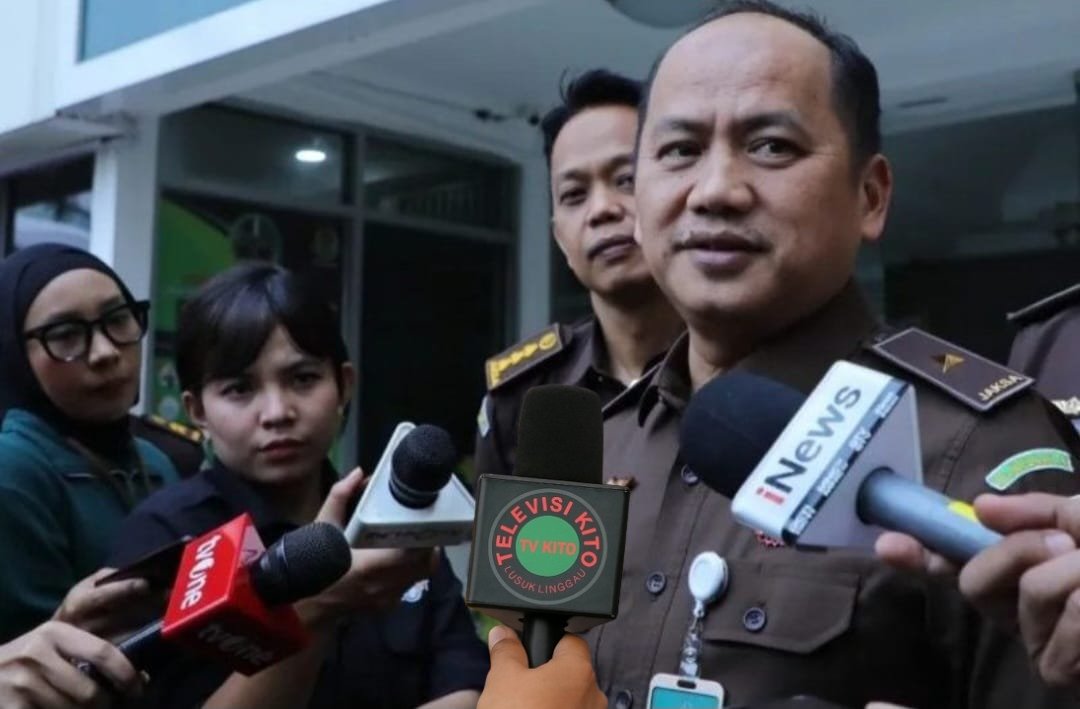 Kejagung Periksa Mantan Kepala SKK Migas, Melengkapi Penyidikan  Dugaan Korupsi Tata Kelola Minyak Mentah