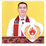 Anggaran Hibah Yang Mencapai Rp3,1 Miliar dinilai Jauh Lebih Besar Dibandingkan  Pada Porprov Sebelumnya