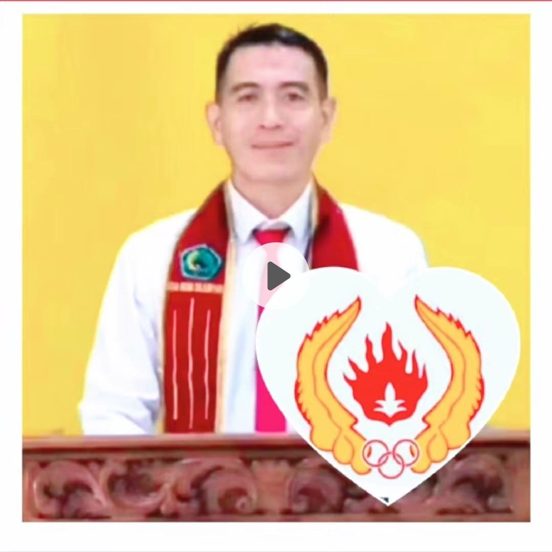 Anggaran Hibah Yang Mencapai Rp3,1 Miliar dinilai Jauh Lebih Besar Dibandingkan  Pada Porprov Sebelumnya