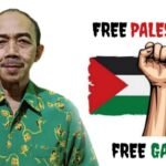Gencatan Senjata Hamas–Israel Fase Pertama: Akankah Palestina Merdeka Secara Utuh?  Oleh: Aceng Syamsul Hadie, S.Sos., MM.  Ketua Dewan Pembina DPP ASWIN (Asosiasi Wartawan Internasional).