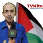 KTT Perdamaian Gaza di Mesir — Menuju Kemerdekaan Palestina  Oleh Aceng Syamsul Hadie, S.Sos., MM Ketua Dewan Pembina DPP ASWIN (Asosiasi Wartawan Internasional)