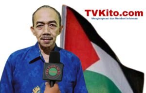 KTT Perdamaian Gaza di Mesir — Menuju Kemerdekaan Palestina  Oleh Aceng Syamsul Hadie, S.Sos., MM Ketua Dewan Pembina DPP ASWIN (Asosiasi Wartawan Internasional)