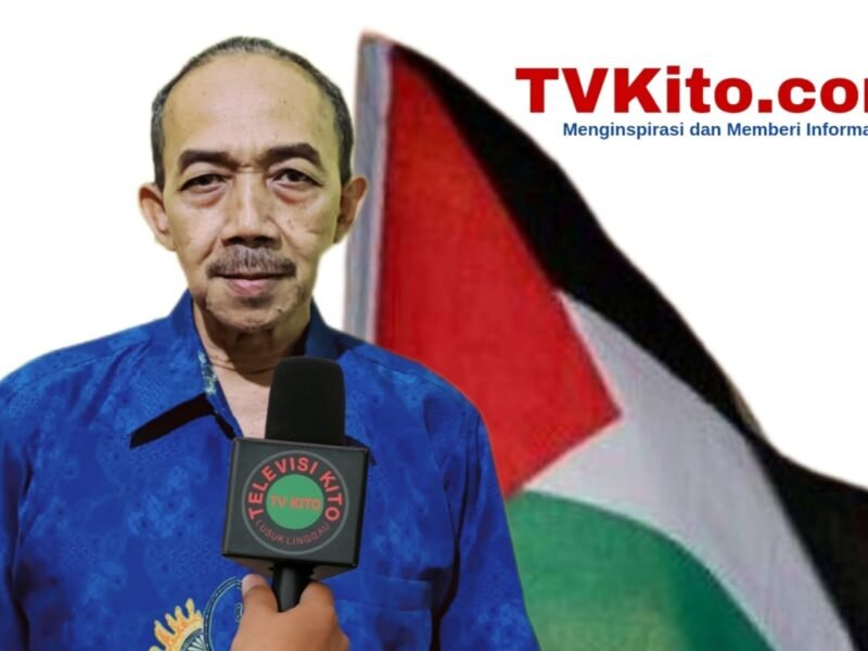 KTT Perdamaian Gaza di Mesir — Menuju Kemerdekaan Palestina  Oleh Aceng Syamsul Hadie, S.Sos., MM Ketua Dewan Pembina DPP ASWIN (Asosiasi Wartawan Internasional)