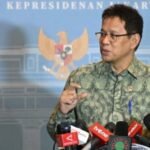 Purbaya Mau Buka Seleksi CPNS Kemenkeu, Butuh 19.500 Orang!