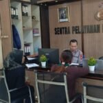 Diduga Puluhan Wanita di Lubuk Linggau Tertipu Arisan dan Investasi Bodong