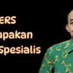 UU Pers Merupakan Lex Spesialis || Aceng Syamsul Hadie: Wartawan Tidak Bisa Dipidanakan.