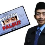 Status Tersangka atas Dugaan Ijazah Palsu: Ketika Penegakan Hukum Melompat Tanpa Bukti Pokok