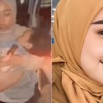 Sosok Ibu Nurul, Pahlawan Wanita yang Turut Selamatkan Bilqis di Hutan Jambi