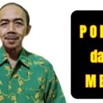 Aceng Syamsul Hadie: Polri Seharusnya Jadi Pengawal, BUKAN Pengelola Dalam Program MBG