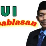 Ketum MUI Nilai Penetapan Roy Suryo Sebagai Tersangka Tepat || Aceng Syamsul Hadie: Pernyataan MUI Menyesatkan, Telah Gagal Menjaga Independensi dan Marwahnya.