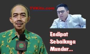 Anggota DPR Endipat Wijaya Nyinyir Ferry Irwandi Atas Sumbangan 10 M ke Aceh || Aceng Syamsul Hadie Desak Gerinda Untuk Mencopot Jabatannya