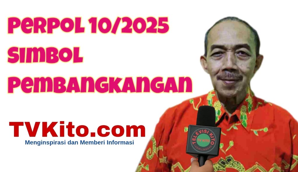 Aceng Syamsul Hadie: Perpol 10/2025 Pembangkangan Terhadap MK dan Alarm Bahaya Negara Hukum