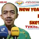 New Year’s Eve: Between Euphoria and Faith Awareness