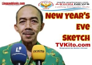 New Year’s Eve: Between Euphoria and Faith Awareness