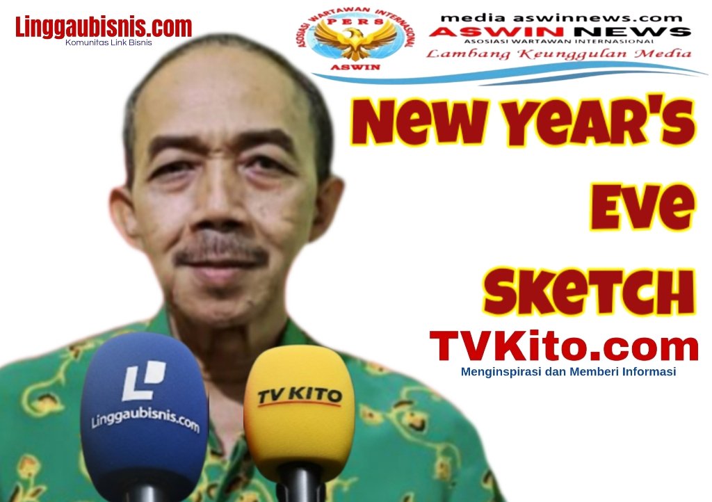 New Year’s Eve: Between Euphoria and Faith Awareness